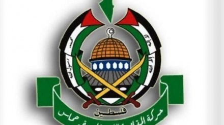 Hamas yapinga ushirikiano wa kiusalama kati ya serikali ya Abbas na Israel