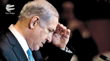 Defisit Anggaran, Deplu Zionis Tangguhkan Aktivitas Diplomatik