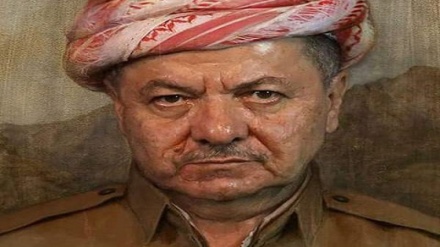 Masud Barzani do të japë një deklaratë rreth zhvillimeve në Kirkuk dhe në rajonin e Kurdistanit të Irakut