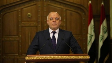 Irak başbakanı: Kerbela hadisesi tüm insanlığa aittir 