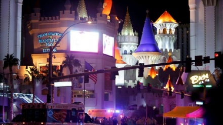 Çin: Tüm taraflar yeniden nükleer müzakereye karşılar