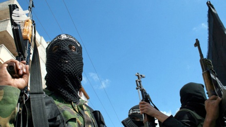 Libia: arrestato esponente di spicco dello Stato islamico di Sirte