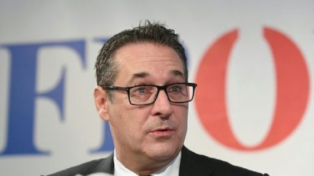 Austria: neo governo, impegno in Ue forte