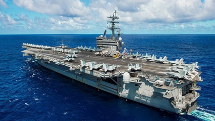 Fillon manovra ushtarake e përbashkët mes Amerikës dhe Koresë Jugore