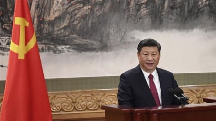 Xi Jinping, quanto prima dialogo Usa Corea del nord