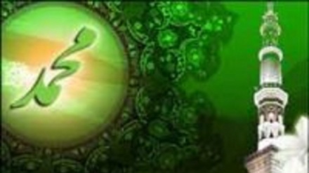 hadys we rowaýatlar