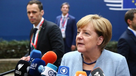 Merkel nuk arrin të formojë qeverinë brenda afatit kushtetues