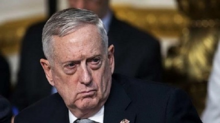 Sekretari amerikan i mbrojtjes shkon në Kuvajt