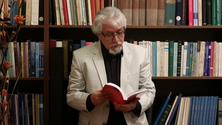 Каковы последствия выхода США из СВПД?