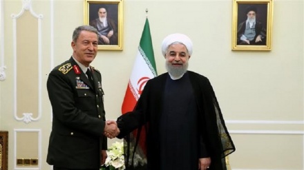 Rohani: 