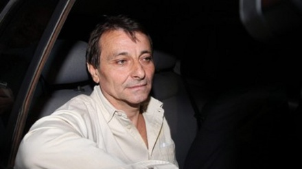 Battisti, polizia Brasile diffonde foto con possibili travestimenti