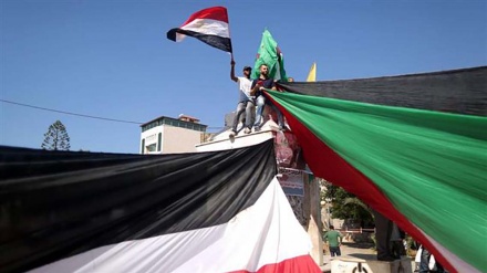 Anëtari i lëvizjes Fatah njofton për takimin midis Hanije dhe Abas