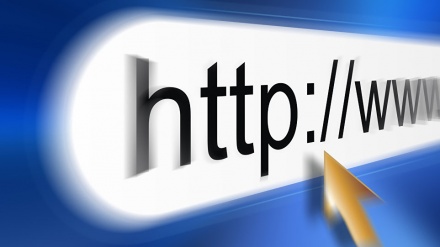 Istat: 1 famiglia su 3 ancora senza  Internet