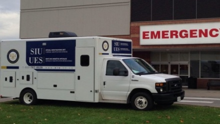 Canada, sparatoria a Toronto, 1 morto. E' caccia al killer + VIDEO 