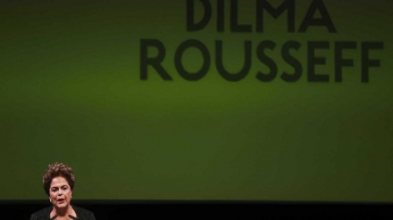 Dilma usará depoimento de delator para pedir a anulação do impeachment
