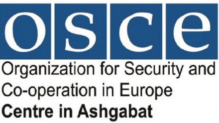 ÝHHG-niň Aşgabatda gurnan seminary