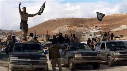 およそ２０００人のフランス人がＩＳＩＳの戦闘員として参戦