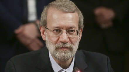 Irã adverte os EUA vai se arrepender se você deixar o pacto nuclear