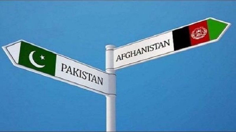  تیرگی روابط دیپلماتیک پاکستان و افغانستان و خسارت چند میلیارد دلاری
