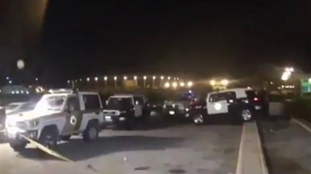 Daech a-t-il réveillé ses cellules dormantes en Arabie saoudite ?