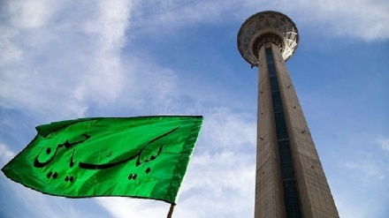 週刊イラン