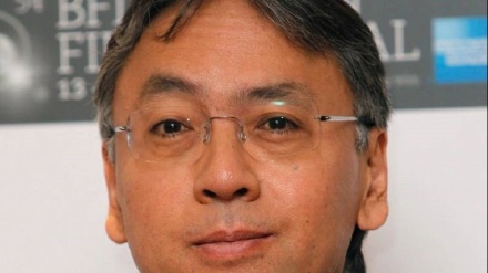 Nobel letteratura a Ishiguro