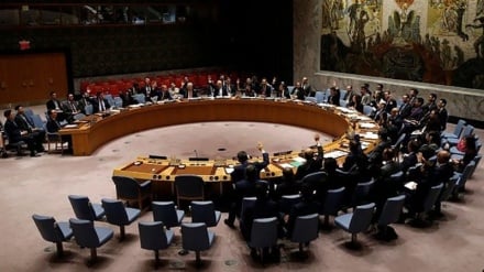 Conselho de Segurança da ONU vai reunir de urgência na sexta-feira