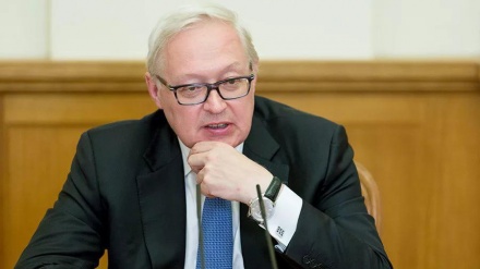 Moska: Londra të mos e mashtrojë bashkësinë ndërkombëtare për rastin Skripal