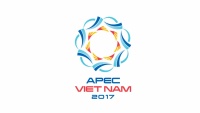 KTT APEC di Vietnam