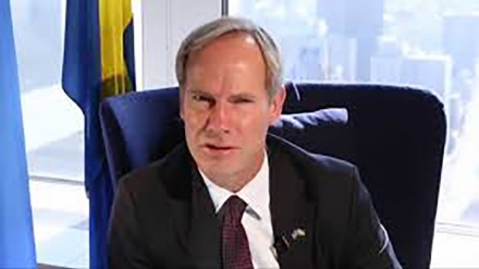 M.D.D Ta Bayyana Damuwarta Kan Amfani Da Kananan Yara A Fagen Yaki A Kasar Sudan