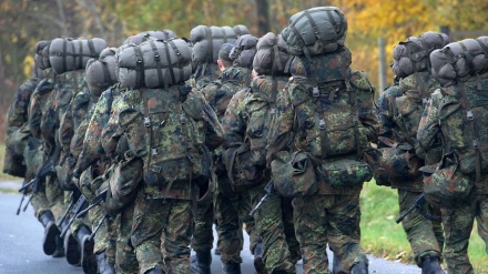 Penurunan Kesiapan Militer Jerman dan Kekhawatiran NATO