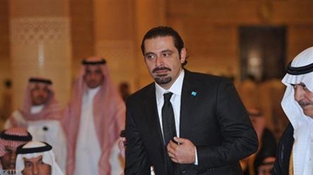 Líbano acredita que Saad Hariri se encontra na Arábia Saudita