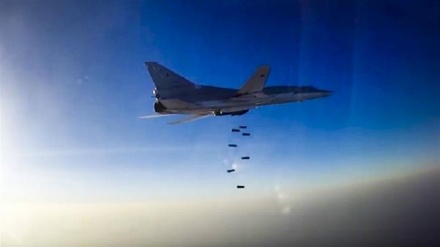 Rusia dërgon avionë bombardues strategjikë mbi Bjellorusi mes krizës me Poloninë