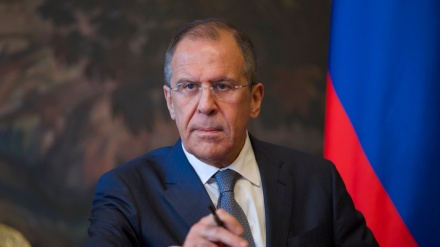 Lavrov: missili Usa in Giappone possono essere impiegati come arma attacco contro la Russia