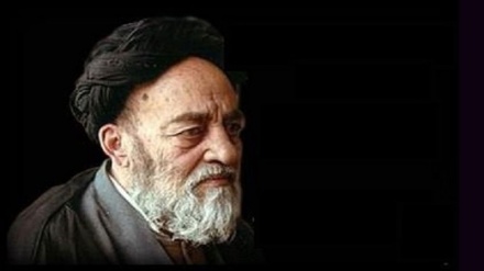 Iran, la Giornata Commemorazione del grande Allameh Tabatabai