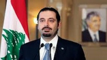 Libano: ministro Esteri francese, premier Hariri verrà a Parigi