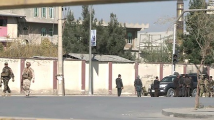 انعکاس