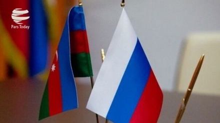 Azerbaycan Cumhuriyeti Rusya'nın yeni büyükelçisini onaylamadı 