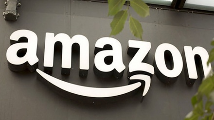 Amazon- ը տուգանվել է Իրանի և Սիրիայի դեմ պատժամիջոցները խախտելու համար