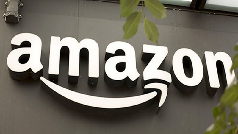 Amazon- ը տուգանվել է Իրանի և Սիրիայի դեմ պատժամիջոցները խախտելու համար