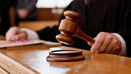 Croazia: sotto accusa 22 ex paramilitari serbi