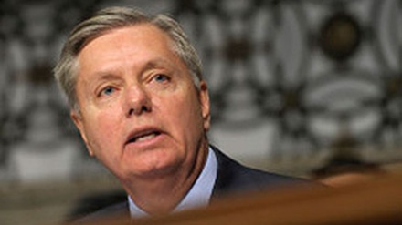 Pentagoni: Raketa verikoreane ishte balistike ndërkontinentale