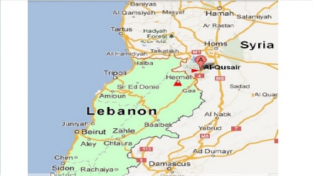 Portet libaneze në rrezik?