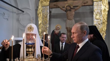 Scambio prigionieri con Kiev, Putin incontrerà capi separatisti