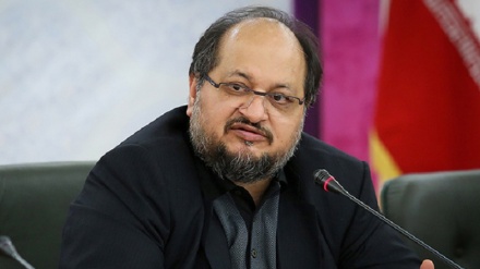 イランの中小企業に２０億ドルの外国投資が誘致