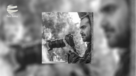 Irani merr pjesë ne festivalin e filmit të shkurtër në Majami