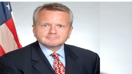 Mataimakin Sakataren Harkokin Wajen Kasar Amurka Ya Fara Ziyarar Aiki A Kasar Sudan