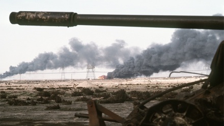  Dia Internacional para a Prevenção da Exploração do Ambiente em Tempo de Guerra e de Conflito 