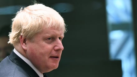 Boris Johnson'un Tahran ziyareti; anlaşmazlıkları çözümlemeyi mi amaçlıyor yoksa yeni yeni tartışmalara zemin mi hazırlıyor?