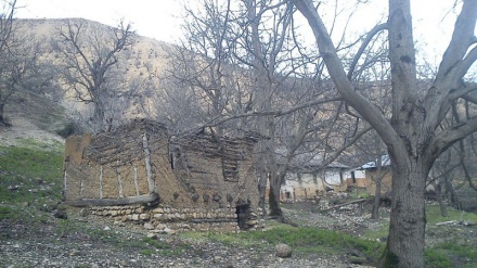 Kiyarə qıyə pozi təbyət-əsalim